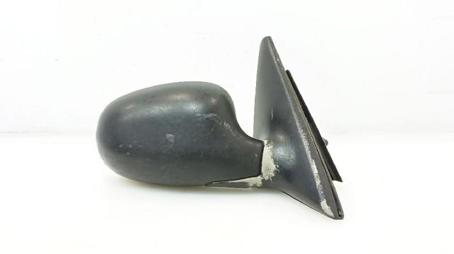 96227724 Espejo retrovisor derecho  comprar en Pontevedra