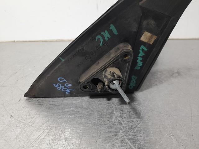 GM 96227724 Espejo de retrovisor derecho comprar Barcelona