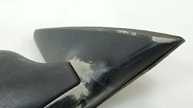 GM 96227724 Espejo retrovisor derecho  disponible Valladolid