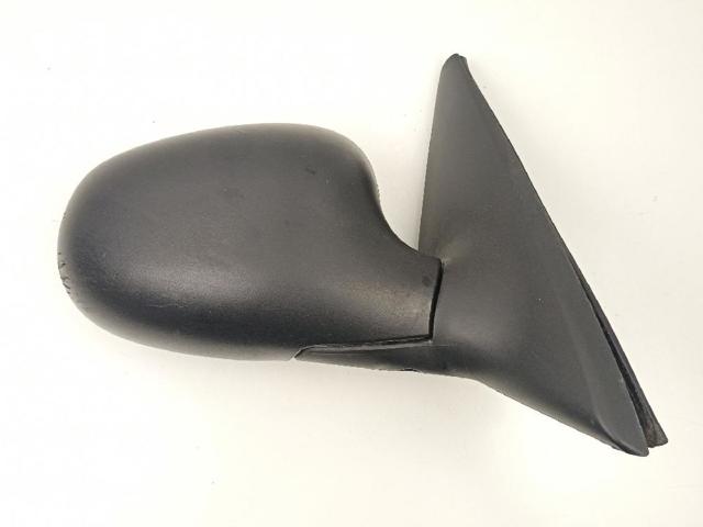 96227724 Espejo retrovisor derecho  comprar en Pontevedra