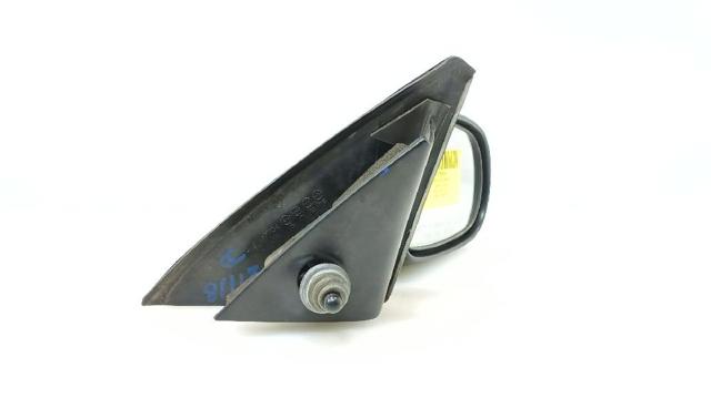 96227724 Espejo de retrovisor derecho  en stock Granada