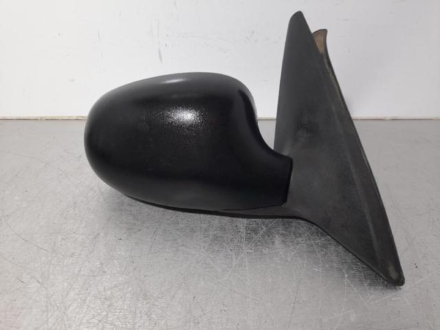 GM 96227724 Espejo de retrovisor derecho  en stock Valencia