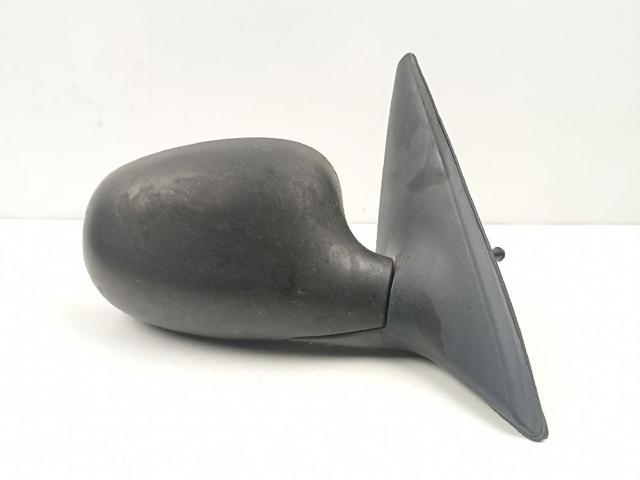 96227724 GM Espejo de retrovisor derecho comprar Bilbao