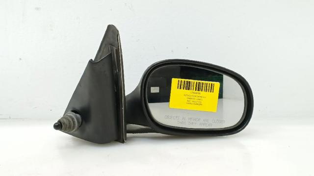 GM 96227724 Espejo retrovisor derecho  comprar en Albacete