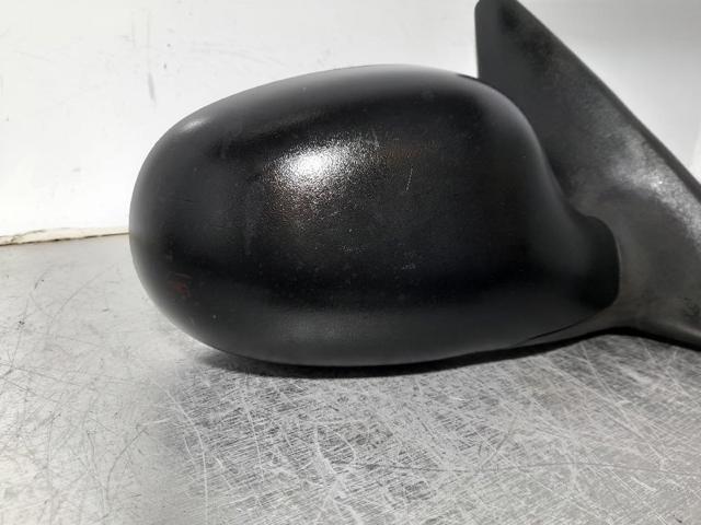 96227724 Espejo retrovisor derecho  comprar en Pontevedra