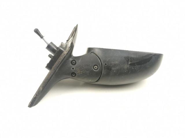 96227724 GM Espejo retrovisor derecho  disponible Vigo