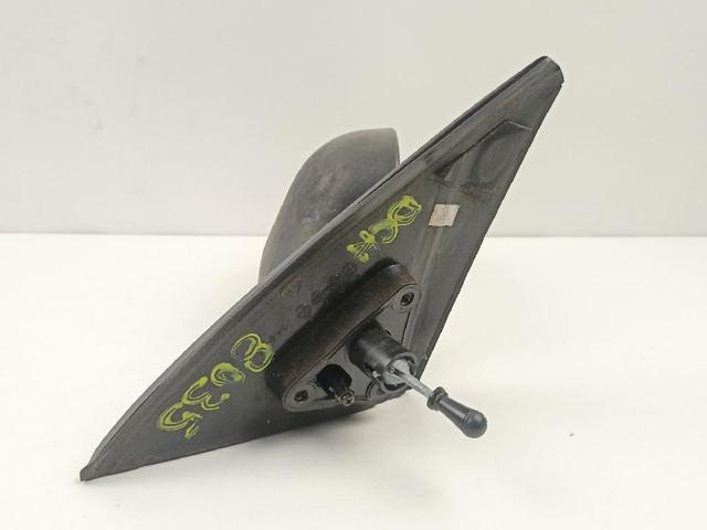 96227724 Espejo retrovisor derecho  comprar en Reus
