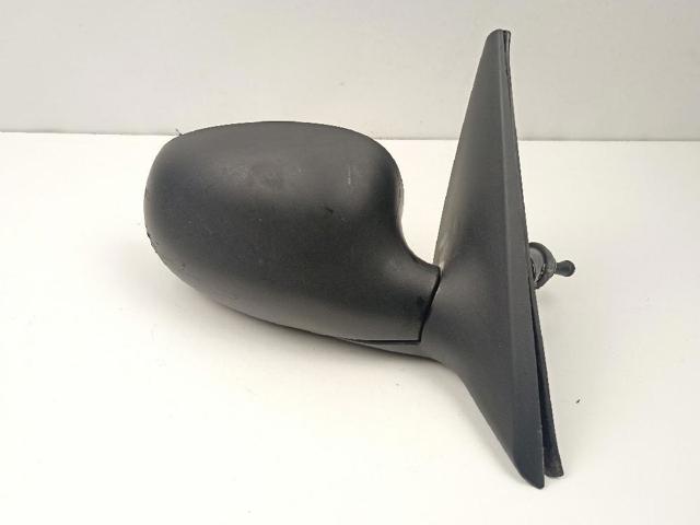 96227724 GM Espejo de retrovisor derecho  en stock Gandía