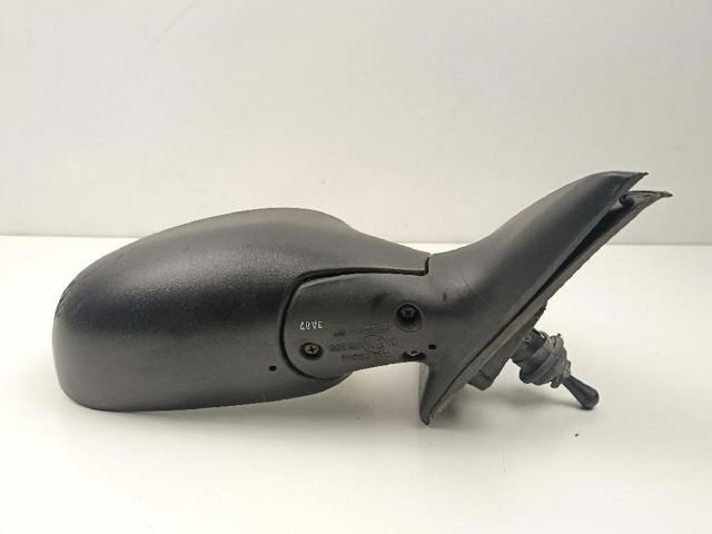 96227724 GM Espejo retrovisor derecho  disponible Vigo