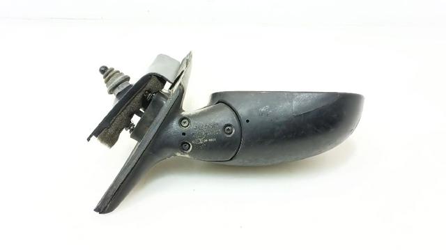96227724 GM Espejo de retrovisor derecho comprar Alcalá