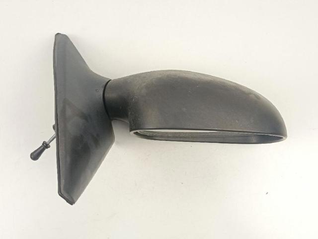 GM 96227724 Espejo retrovisor derecho  disponible Lugo
