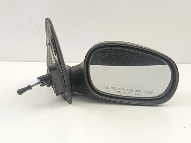 96227724 Espejo retrovisor derecho  comprar en Pontevedra