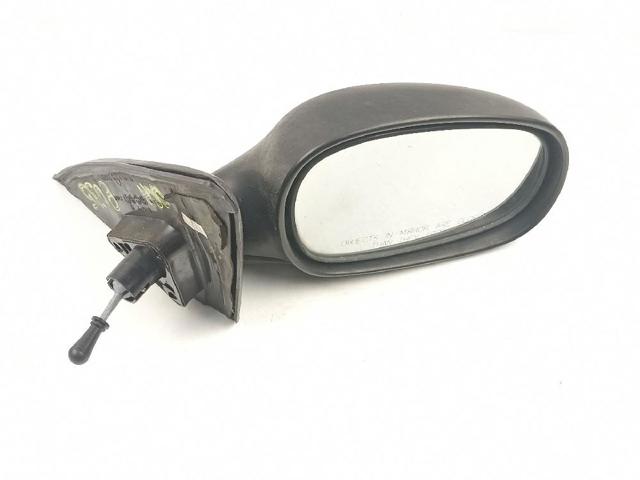 96227724 GM Espejo de retrovisor derecho comprar Madrid