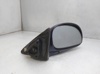 Espejo retrovisor derecho 96227725 GM