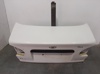 Porton trasero para daewoo lanos se a13sms 96228757