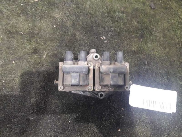 9622889780 Fiat/Alfa/Lancia