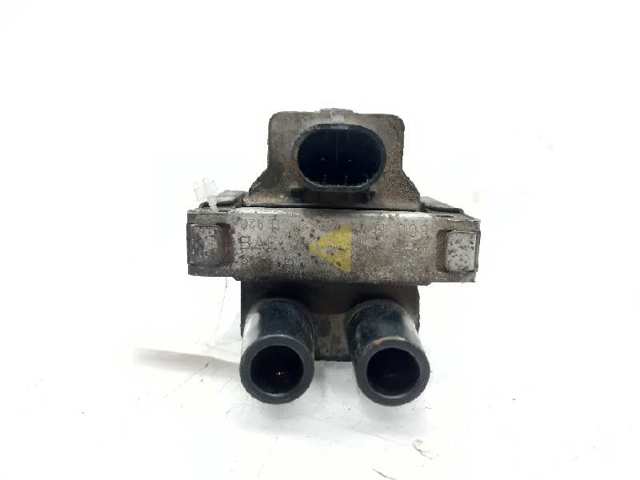 9622889780 Fiat/Alfa/Lancia