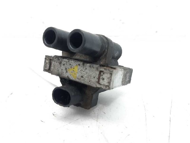 Bobina 9622889780 FIAT