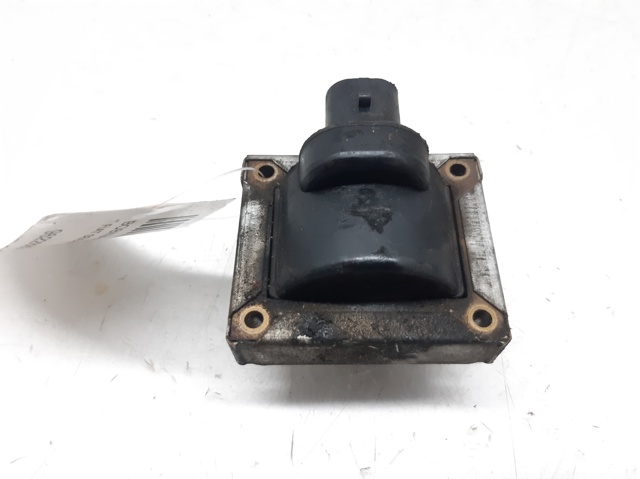 9622889780 Fiat/Alfa/Lancia