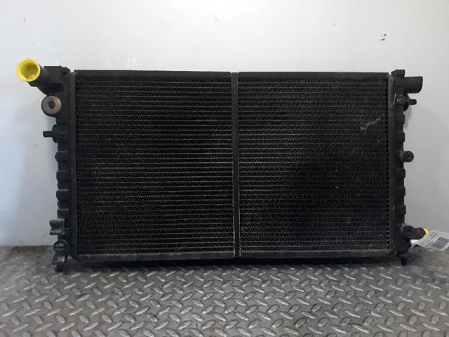 9622908580 Radiador  en stock Castellón