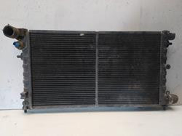 9622908580 PEUGEOT Radiador  en stock Huelva
