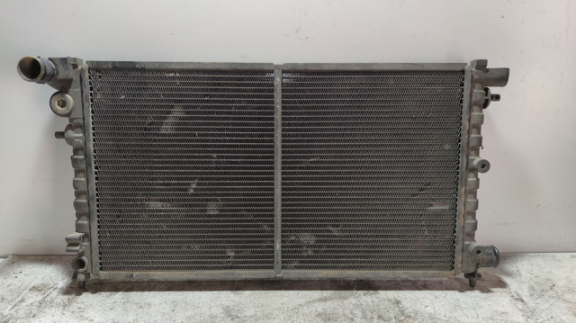 9622908580 Radiador de refrigeración del motor  comprar en Zaragoza