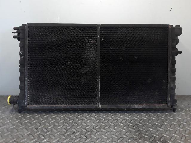 PEUGEOT 9622908580 Radiador  en stock Terrassa