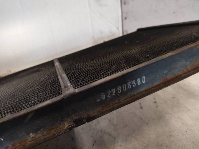 9622908580 PEUGEOT Radiador comprar Bilbao