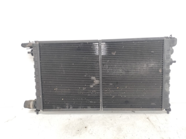 PEUGEOT 9622908580 Radiador de refrigeración del motor  comprar en Ponferrada