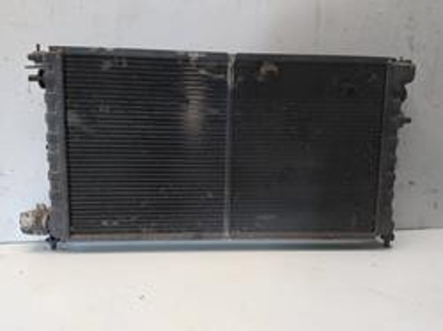 PEUGEOT 9622908580 Radiador de refrigeración del motor  comprar en Ponferrada