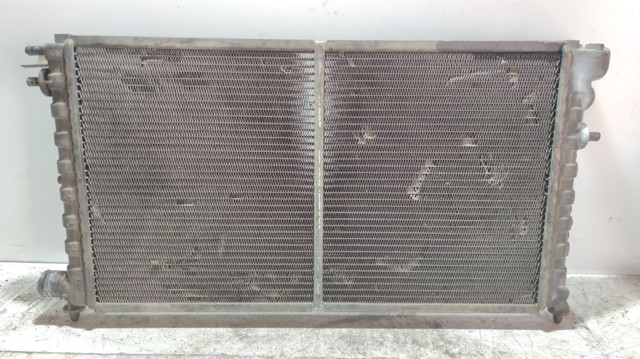 PEUGEOT 9622908580 Radiador de refrigeración del motor  comprar en Ponferrada