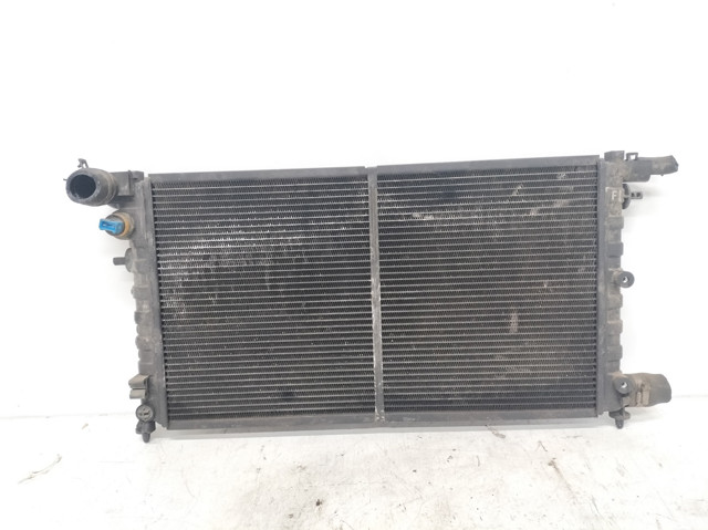 PEUGEOT 9622908580 Radiador de refrigeración del motor  comprar en Albacete