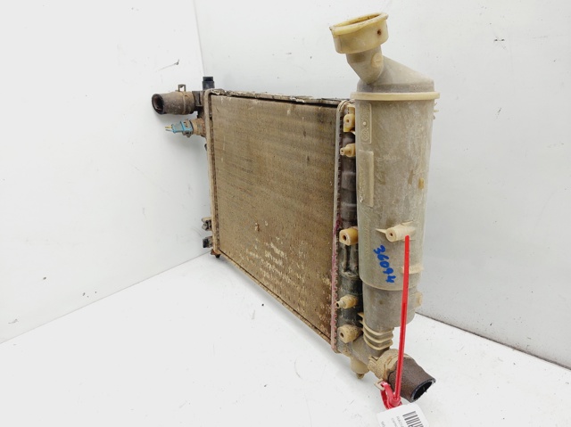 9622909580 Tapa del depósito de refrigerante  disponible Burgos