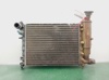 Tapón del radiador de refrigerante Citroen C3 I