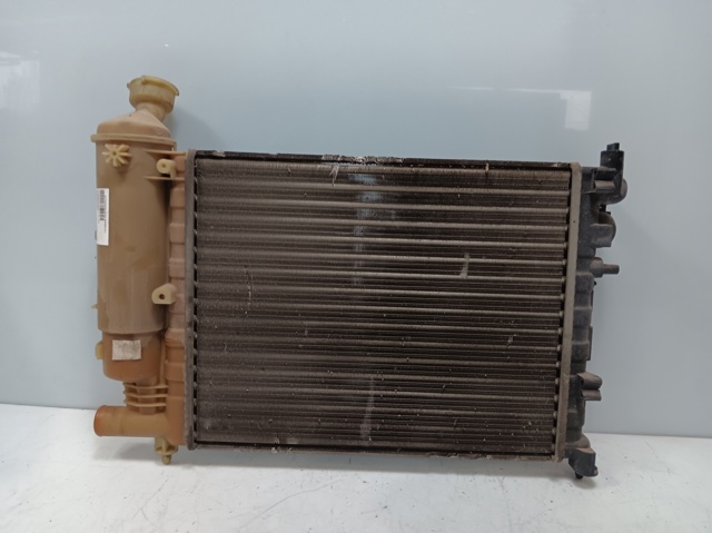 9622909580 Tapón depósito de refrigerante comprar Sevilla