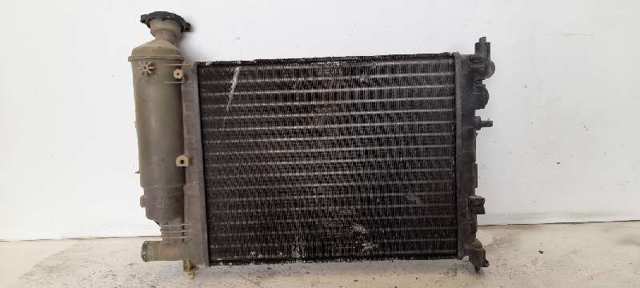 PEUGEOT 9622909580 Tapón depósito de refrigerante comprar Tarragona