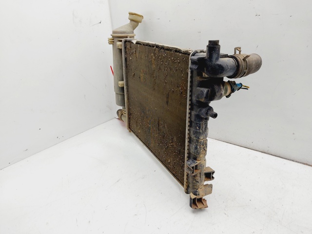PEUGEOT 9622909580 Tapón depósito de refrigerante  en stock Salamanca