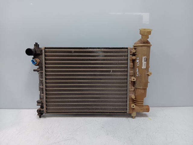 PEUGEOT 9622909580 Tapa del depósito de refrigerante  comprar en Albacete
