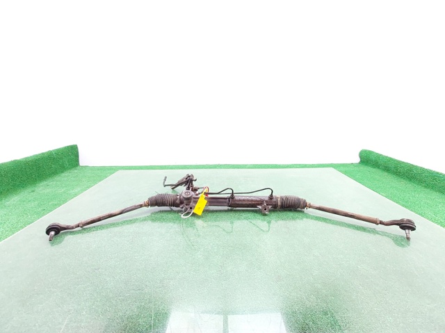 Cremallera de dirección para Peugeot 406 8E, F