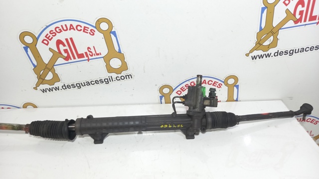 PEUGEOT 9622911010G Cremallera de dirección  comprar en Murcia