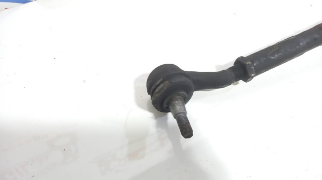 9622911010G PEUGEOT Cremallera de dirección comprar Bilbao