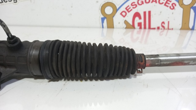 PEUGEOT 9622911010G Cremallera de dirección comprar Pamplona