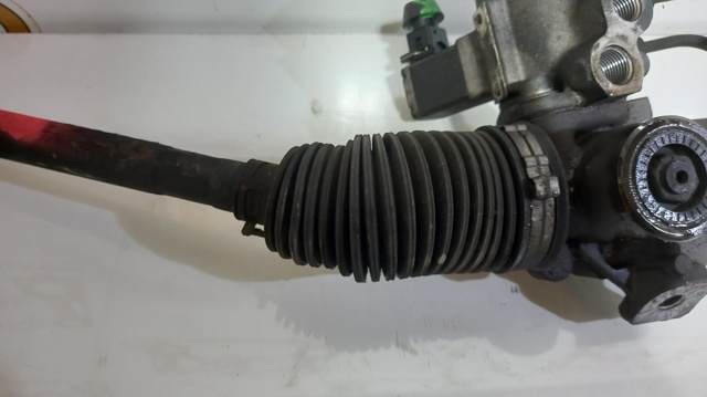 9622911010G PEUGEOT Cremallera de dirección  disponible Ourense
