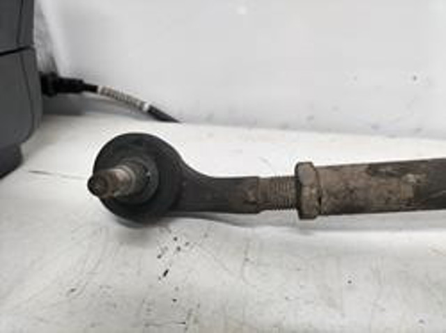 9622911010G Cremallera de dirección  comprar en Pontevedra