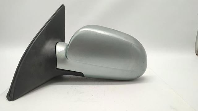 Comprar Espejo retrovisor izquierdo Daewoo Nubira I J10, J15 a bajo precio
