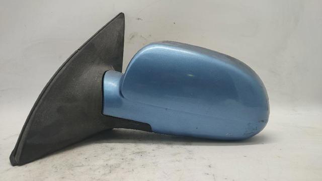 Espejo retrovisor izquierdo Daewoo Nubira I (1997-2001)