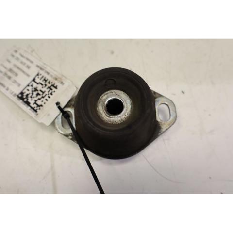 96230491 PEUGEOT  comprar en Oviedo