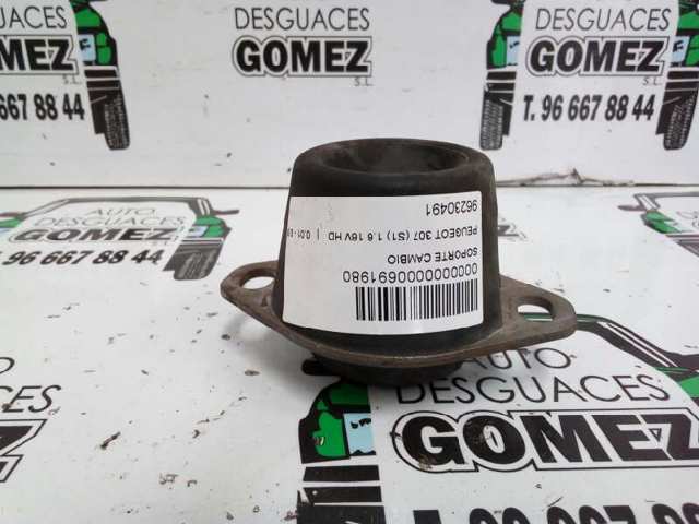 96230491  comprar en Zaragoza
