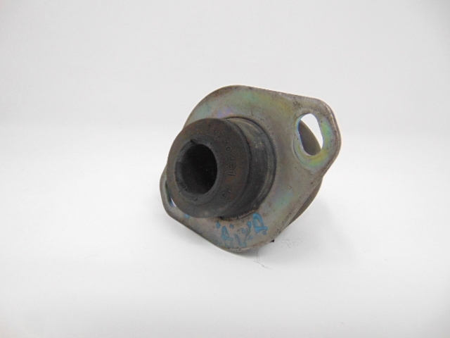 PEUGEOT 96230491 comprar Barcelona