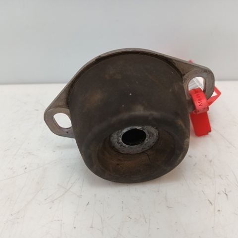 96230491 PEUGEOT comprar Bilbao